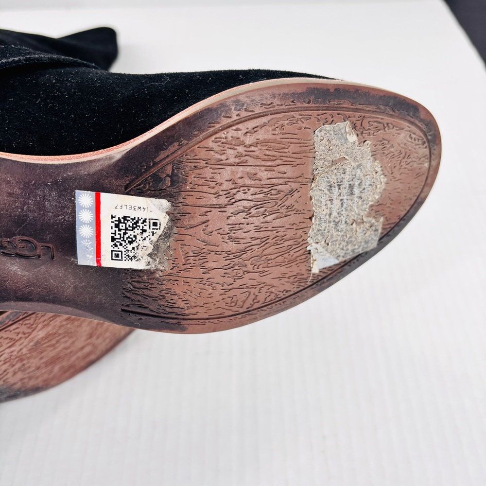 UGG Channing Boot - image 6